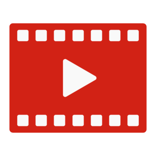 Onionplay-Free Logo